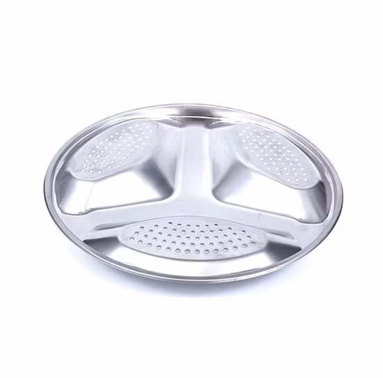 Costruzione prefabbricata Casa Striscia idraulica 300 MPa Calibro leggero Telaio in acciaio Travatura Australia Lgs Macchina Omega Profilo Rullo d'acciaio che forma Prezzo della macchina