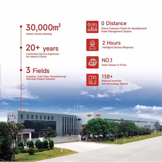 Operazione facile quattro