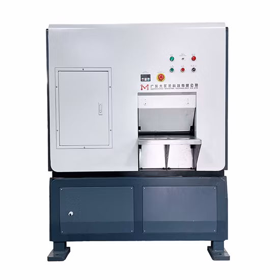 Serie Shs80 Spessore 2.0